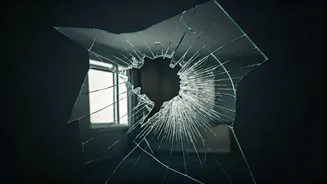 10 Harmful Phrases Parents Must Avoid