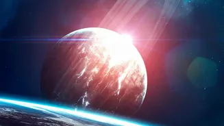 LHS 1140 b Shows Why Atmosphere Loss Can Also Reveal Atmosphere Presence