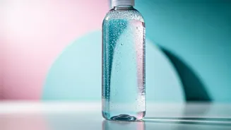 Micellar Water: The Unsung Hero of Skincare