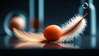 Beyond the Hype: Unpacking Bizarre Skincare Trends from Salmon Sperm to Bird Poop