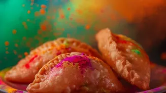 September 2026 Brings Major Festivals and Regional Holidays Across India