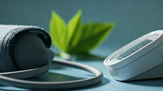 Know Your Numbers: When to Check Blood Pressure & Spotting Danger Signs