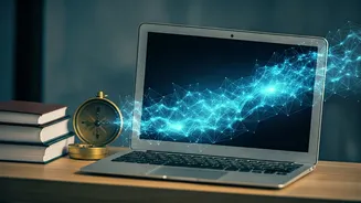 These Roles Combine AI Skills With Human Judgement