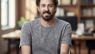 Will Cathcart says India tops Meta AI chatbot on WhatsApp