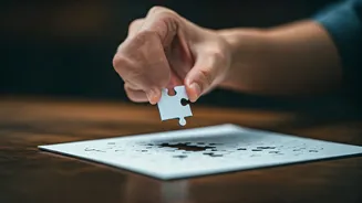 Gain Industry Experience Risk Free Trying Dynamic Short Micro Internships
