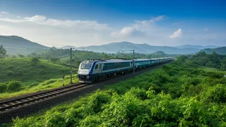 The New August Special Train Schedule Puts Alternate Dates, Boarding Stations and Return-Sector Availability on One Checklist