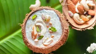 Four Malaysian Coconut Snacks Every Tropical Flavour Fan Should Know
