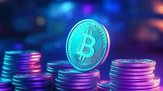 How Gen Z Builds Digital Gold Reserves Free Of Physical Storage Expenses Today