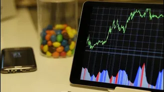 Lupin settles Mirabegron patent dispute with Astellas, agrees to $90 million payout