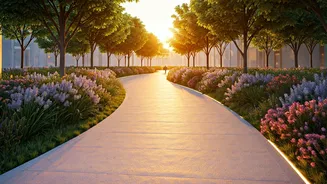 Gentle Fitness Gets A 2026 Walking Upgrade