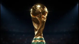 World Cup History: अब तक World Cup जीतने वाले देशों की कहानी