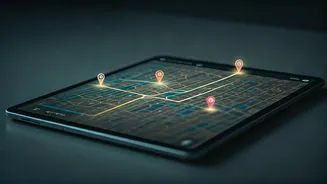 Forget Swiggy, These Digital Maps Find The Best Street Vendors