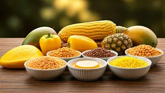 Related Stories banner