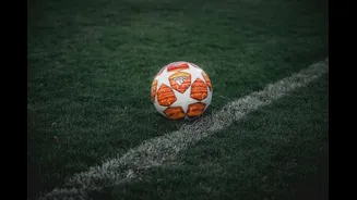 Ronaldo Ngambek, Efek Domino Transfer Benzema di Saudi Pro League