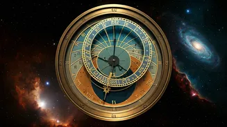 Related Stories banner