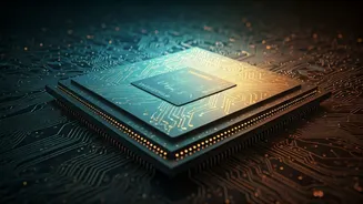 Nvidia's $5 Trillion: Size Compared to India