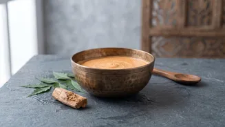 How Beauty Routines Are Becoming More Holistic In India
