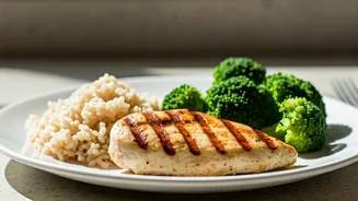 SRK's Fitness Secret: Two Meals a Day & Discipline!