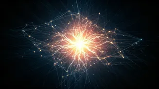 AI's Trust Crisis: Sam Altman on Public Doubt, Layoffs, and the Energy Drain