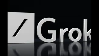 Blocked: You Can Now Stop Grok From Generating Explicit AI Images