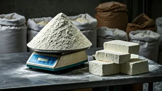 Related Stories banner