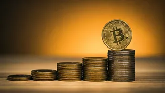 This Wealth Habit Is Becoming Popular