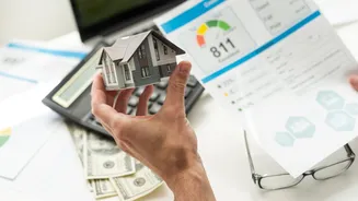 PB Fintech data shows younger borrowers driving early homeownership and credit uptake