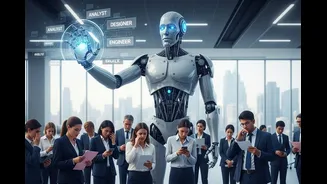 Related Stories banner