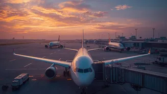 India clears two new airlines after IndiGo crisis exposes duopoly risk in aviation market