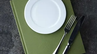Food Diaries Need Context on Illness, Travel, Celebrations and Work Shifts