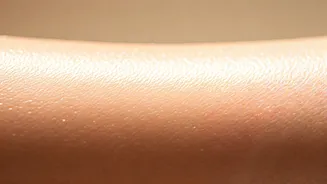 Unlocking Radiant Skin: 7 Habits for a Healthy Glow