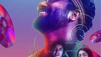Exploring Innovative Sci Fi And Fantasy Gems In Indian Cinema That Pushed Creative Boundaries Across Eras