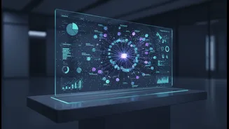 Why More Coaching Institutes Are Testing AI Lesson Planning Assistants