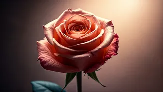 Delulu Dating: The Viral Trend That Blurs Red Flags with Romantic Fantasies