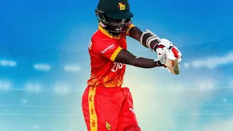 The players who changed cricket without breaking records