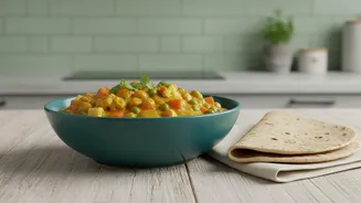 For Packaged-Food Comparisons, Check Serving Size And Both Numbers On The Label
