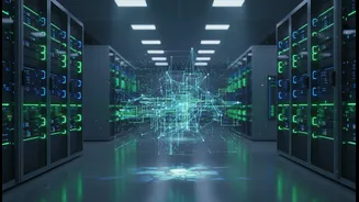 Senior AI Bench Strength Could Decide India's Next GCC Growth Phase