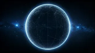 Weekly Horoscopes: Cosmic Insights for the Week Ahead