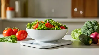 Maintaining a Healthy Lifestyle: A Comprehensive Guide