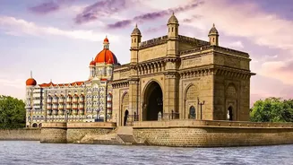 India's Revised Passport Fees Raise the Cost of Leaving Renewal Too Late