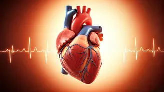 Your Weekly Health Outlook: January 12-18