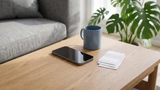 How Young Urban Roommates Manage Group Expenses Effortlessly With Digital Tools