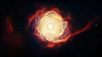 Your Weekly Horoscope: Cosmic Guidance for August