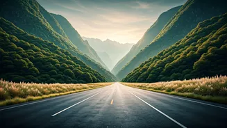 Kashmir Tourism's Slow Recovery: A Year After Pahalgam Attack, Stakeholders See a Long Road Ahead