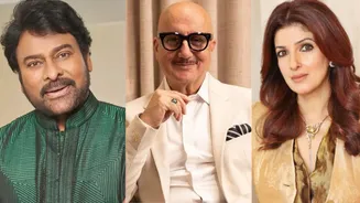 Related Stories banner