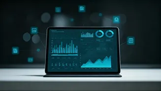 Content Creation Is Becoming A Skills-First Career