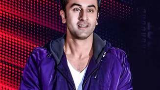 Ranbir Kapoor: Beyond the romantic hero
