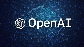 OpenAI launches new AI model to speed up drug discovery