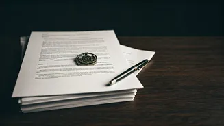 Related Stories banner