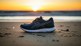 Milind Soman's Fitness Secrets: Staying Strong at 60